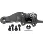 MEVOTECH OG GK80384 Suspension Ball Joint