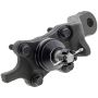 MEVOTECH OG GK80385 Suspension Ball Joint