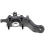 MEVOTECH OG GK80385 Suspension Ball Joint