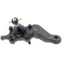 MEVOTECH OG GK80385 Suspension Ball Joint