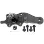 MEVOTECH OG GK80385 Suspension Ball Joint
