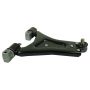 MEVOTECH OG GK80387 Suspension Control Arm and Ball Joint Assembly