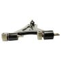 MEVOTECH OG GK80388 Suspension Control Arm and Ball Joint Assembly