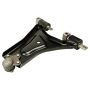 MEVOTECH OG GK80388 Suspension Control Arm and Ball Joint Assembly