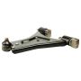 MEVOTECH OG GK80388 Suspension Control Arm and Ball Joint Assembly