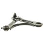 MEVOTECH OG GK80389 Suspension Control Arm and Ball Joint Assembly