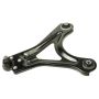 MEVOTECH OG GK80389 Suspension Control Arm and Ball Joint Assembly