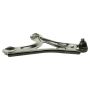 MEVOTECH OG GK80389 Suspension Control Arm and Ball Joint Assembly