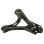 MEVOTECH OG GK80390 Suspension Control Arm and Ball Joint Assembly