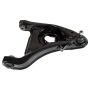 MEVOTECH OG GK80393 Suspension Control Arm and Ball Joint Assembly