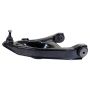 MEVOTECH OG GK80393 Suspension Control Arm and Ball Joint Assembly