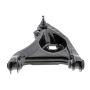 MEVOTECH OG GK80394 Suspension Control Arm and Ball Joint Assembly
