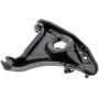 MEVOTECH OG GK80394 Suspension Control Arm and Ball Joint Assembly