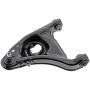 MEVOTECH OG GK80394 Suspension Control Arm and Ball Joint Assembly