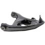 MEVOTECH OG GK80394 Suspension Control Arm and Ball Joint Assembly