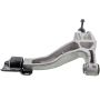 MEVOTECH OG GK80395 Suspension Control Arm and Ball Joint Assembly