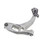 MEVOTECH OG GK80395 Suspension Control Arm and Ball Joint Assembly