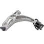 MEVOTECH OG GK80395 Suspension Control Arm and Ball Joint Assembly