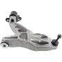 MEVOTECH OG GK80395 Suspension Control Arm and Ball Joint Assembly