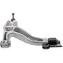 MEVOTECH OG GK80396 Suspension Control Arm and Ball Joint Assembly