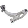 MEVOTECH OG GK80396 Suspension Control Arm and Ball Joint Assembly