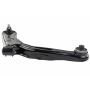 MEVOTECH OG GK80397 Suspension Control Arm and Ball Joint Assembly