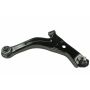 MEVOTECH OG GK80397 Suspension Control Arm and Ball Joint Assembly