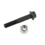 MEVOTECH OG GK80397 Suspension Control Arm and Ball Joint Assembly