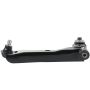 MEVOTECH OG GK80397 Suspension Control Arm and Ball Joint Assembly