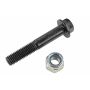MEVOTECH OG GK80398 Suspension Control Arm and Ball Joint Assembly