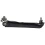 MEVOTECH OG GK80398 Suspension Control Arm and Ball Joint Assembly