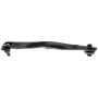 MEVOTECH OG GK80399 Suspension Control Arm and Ball Joint Assembly