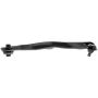 MEVOTECH OG GK80400 Suspension Control Arm and Ball Joint Assembly