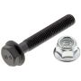 MEVOTECH OG GK80400 Suspension Control Arm and Ball Joint Assembly