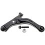 MEVOTECH OG GK80400 Suspension Control Arm and Ball Joint Assembly