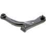 MEVOTECH OG GK80400 Suspension Control Arm and Ball Joint Assembly
