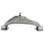 MEVOTECH OG GK80401 Suspension Control Arm and Ball Joint Assembly