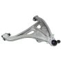 MEVOTECH OG GK80401 Suspension Control Arm and Ball Joint Assembly
