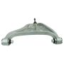 MEVOTECH OG GK80403 Suspension Control Arm and Ball Joint Assembly