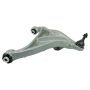 MEVOTECH OG GK80403 Suspension Control Arm and Ball Joint Assembly