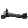 MEVOTECH OG GK80407 Suspension Control Arm and Ball Joint Assembly