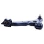MEVOTECH OG GK80408 Suspension Control Arm and Ball Joint Assembly