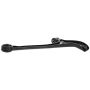 MEVOTECH OG GK80409 Suspension Control Arm