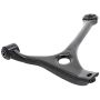MEVOTECH OG GK80409 Suspension Control Arm