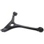 MEVOTECH OG GK80409 Suspension Control Arm