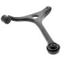 MEVOTECH OG GK80410 Suspension Control Arm
