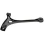 MEVOTECH OG GK80410 Suspension Control Arm