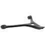 MEVOTECH OG GK80410 Suspension Control Arm