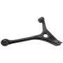 MEVOTECH OG GK80410 Suspension Control Arm