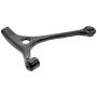 MEVOTECH OG GK80410 Suspension Control Arm
